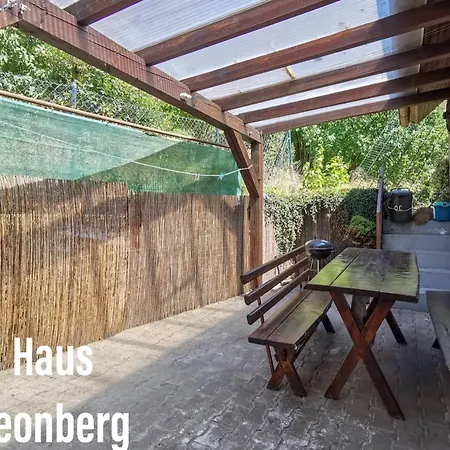 Shared House Gebersheim * Leonberg