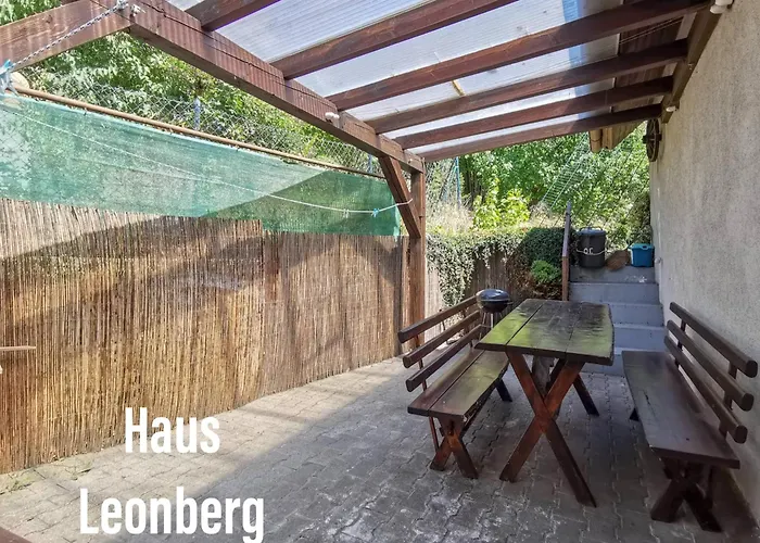 Shared House Gebersheim * Leonberg